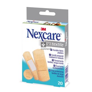 Nexcare-Strips-Textile-Q.20-N0420as-.jpg
