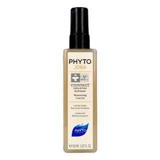 Phytojoba-Gelee-De-Soin-Hydratante-150-ml.jpg