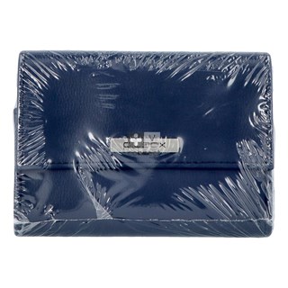 Pilbox-Liberty-Bleu-Marine.jpg