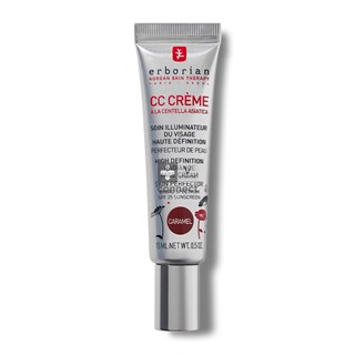Erborian-Cc-Creme-Caramel-15-ml.jpg