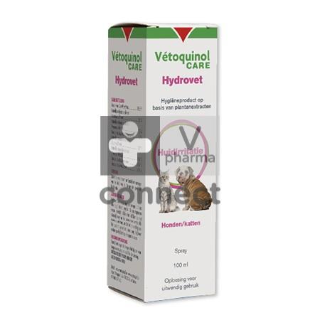 Hydrovet 100ml