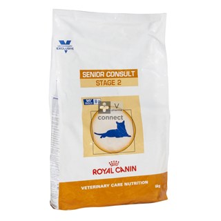 Royal-Canin-Vet-Care-Nutrition-Feline-Senior-Consult-Stage-2-6-kg.jpg