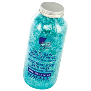 Mavala-Sel-de-Bain-Relaxant-Pieds-350-g.jpg