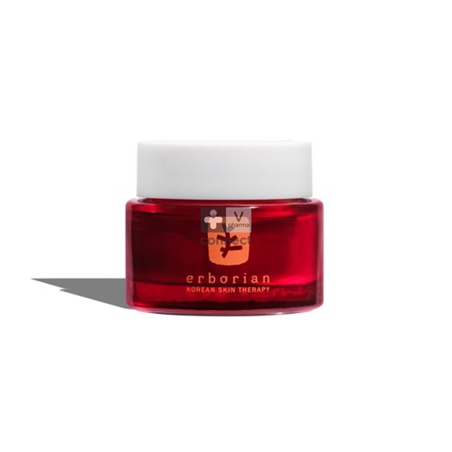 Erborian Skin Therapy Eye 15 ml