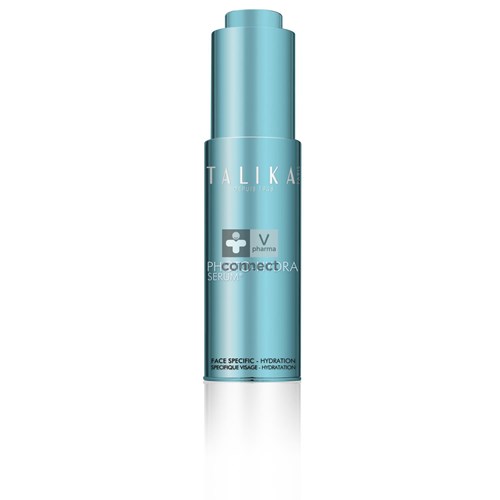 Talika Photo Hydra Serum 30ml