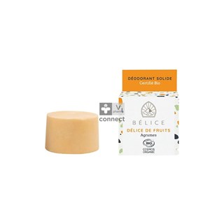 Belice-Deodorant-Solide-Bio-Delice-De-Fruits-38-g.jpg