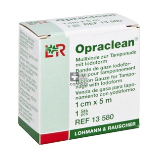 Opraclean-Meche-Iod.-1cmx5m-R.13580-.jpg