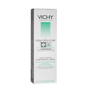 Vichy-Creme-Depilatoire-Dermo-Tolerance-150ml.jpg