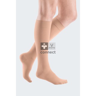 Mediven-Elegance-Ccl2-Ad-Caramel-Pf-T7.jpg