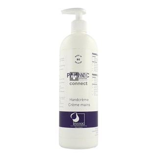 Pannoc-Creme-Mains-Parfumee-500-ml.jpg