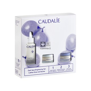 Caudalie-Cof.-Resveratrol-Lift-Spring-3-Prod.-2026.jpg