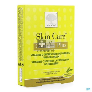 New-Nordic-Skin-Care-Collagen-Plus-60-Comprimes.jpg