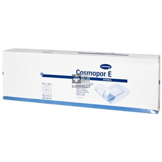 Cosmopor-E-Pans.-35-X10-Q.25--.jpg