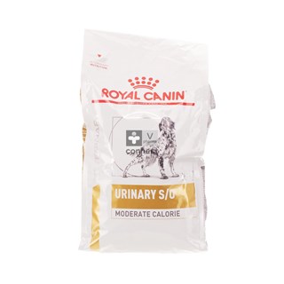 Royal-Canin-Veterinary-Diet-Canine-Urinary-S-O-Moderate-Calories-1,5-kg.jpg