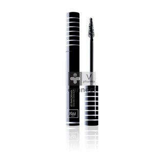 Senza-Cosmetics-Mascara-Brun-10-ml.jpg