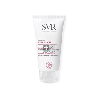SVR-Topialyse-Creme-Barriere-50-ml.jpg