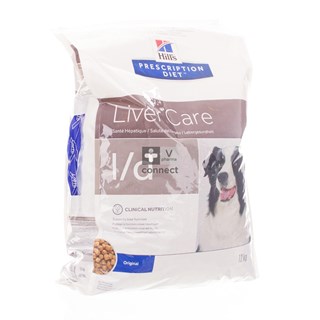 Hills-Ld-Canine-Sac-12-Kg.jpg