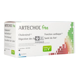 Artechol-Free-180-Capsules.jpg