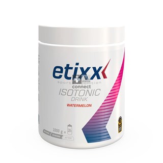 Etixx-Isotonic-Powder-Watermelon-1-kg.jpg
