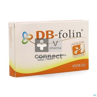Vista-DB-Folin-60-Comprimes-Fondants.jpg