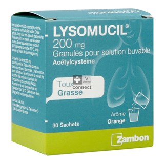 Lysomucil-200-Sachets-Sans-Sucre.30x200-Mg.jpg