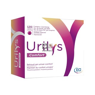 Urilys-Comfort-Comprimes-120.jpg