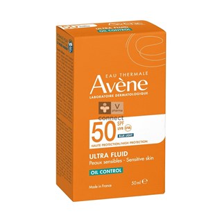 Avene-Sola.Ultra-Flu.Oil-Cont.Spf50-50Ml.jpg
