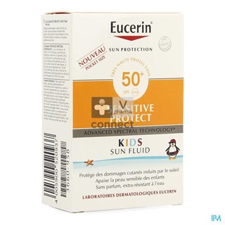 Eucerin-Sun-Kids-Pocket-SPF50-50-ml.jpg