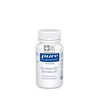 Pure-Encapsulations-Bromelaine-Ananas-30-Capsules.jpg