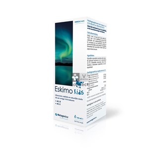 Funciomed-Eskimo-Kids-Tutti-Frutti-105-ml.jpg