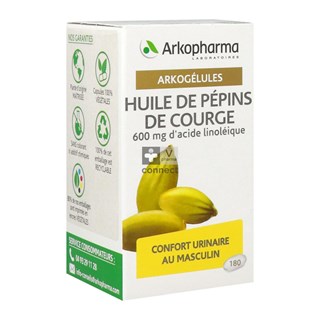 Arko-Huile-de-Pepins-de-Courge-180-Gelules.jpg