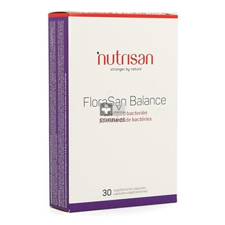 Nutrisan-Florasan-Balance-30-Capsules.jpg