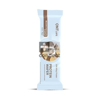 QNT-Protein-Wafer-Chocolate-Barre-35-g.jpg