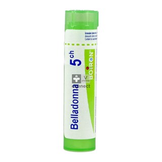 Belladonna-Granules-5ch-Boiron.jpg