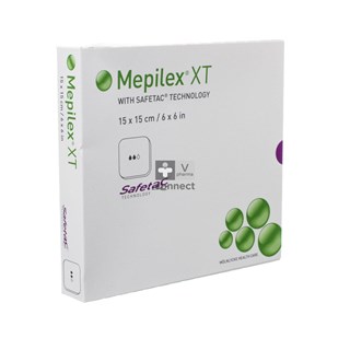 Mepilex-XT-15-x-15-cm-5-Pieces.jpg