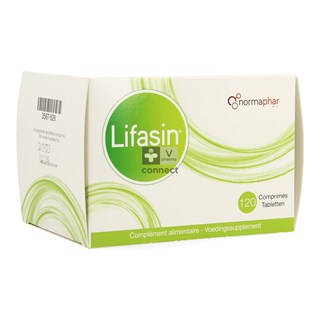 Lifasin-8-x-15-Comprimes.jpg