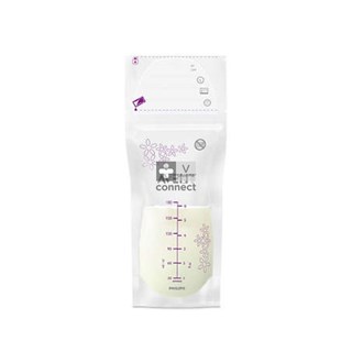 Avent-Sachet-Conservation.jpg