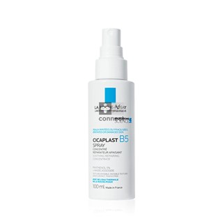 La-Roche-Posay-Cicaplast-Spray-B5-100-ml.jpg