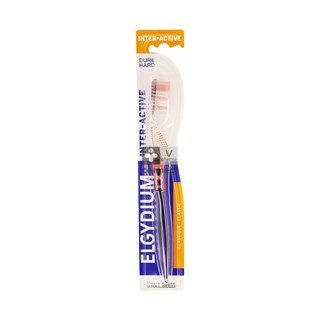 Elgydium-Brosse-A-Dents-Interactive-Dure.jpg