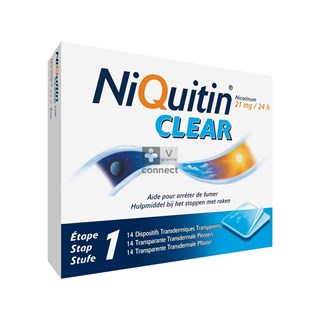 Niquitin-Clear-14-Patch-21-Mg.jpg
