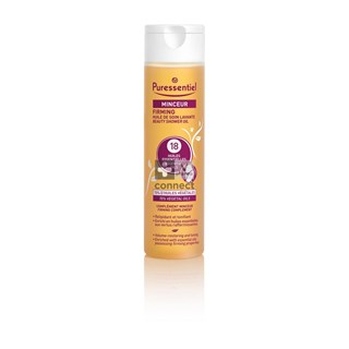 Puressentiel-Minceur-Huile-de-Soin-Lavante-200-ml.jpg