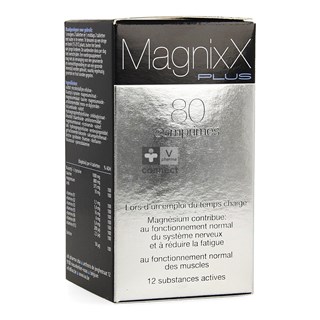 Magnixx-Plus-80-Comprimes.jpg