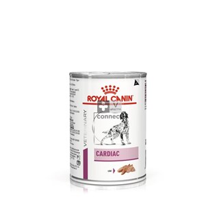 Royal-Canin-Dog-Cardiac-Wet-12-X-410-g.jpg