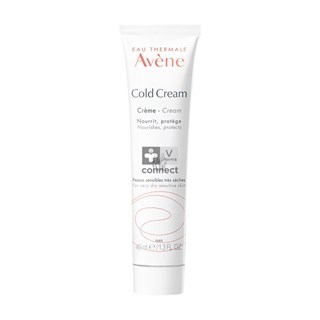 Avene-Cold-Cream-Creme-Main-40-ml.jpg