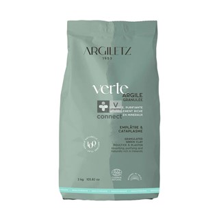 Argiletz-Argile-Verte-granules-3-Kg.jpg