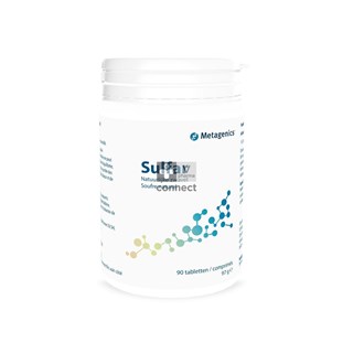 Metagenics-Sulfar-MSM-90-Comprimes.jpg