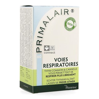 Primalair-60-Gelules.jpg