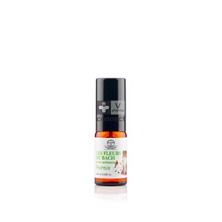 ElixirsCo-Animaux-Peureux-Spray-10-ml.jpg
