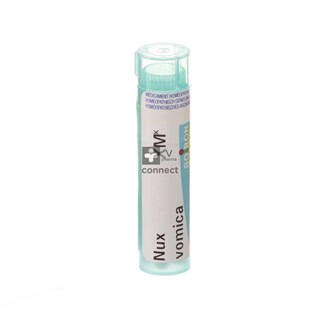 Nux-Vomica-Granules-10000K-Boiron.jpg