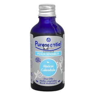 Puressentiel-Abricot-Calendula-Bio-Huile-Vegetale-50-ml.jpg